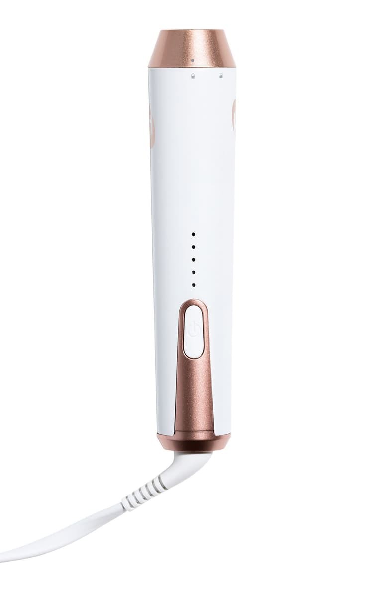 T3 Convertible Power Base | Nordstrom | Nordstrom