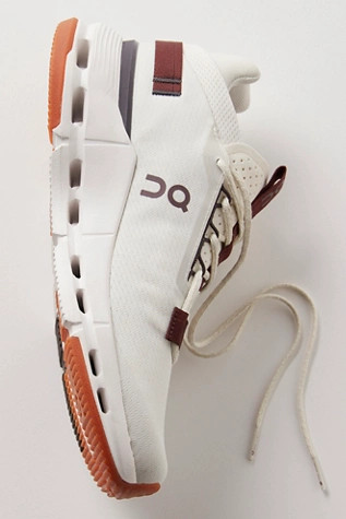 On Cloudnova 2 Sneakers | Free People (Global - UK&FR Excluded)