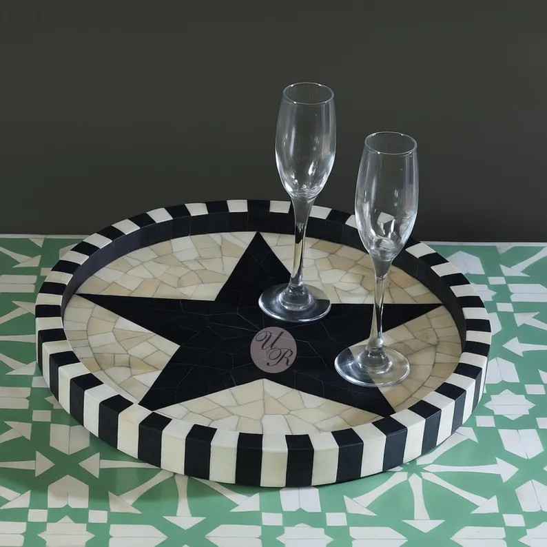 Homepage | Etsy (US)