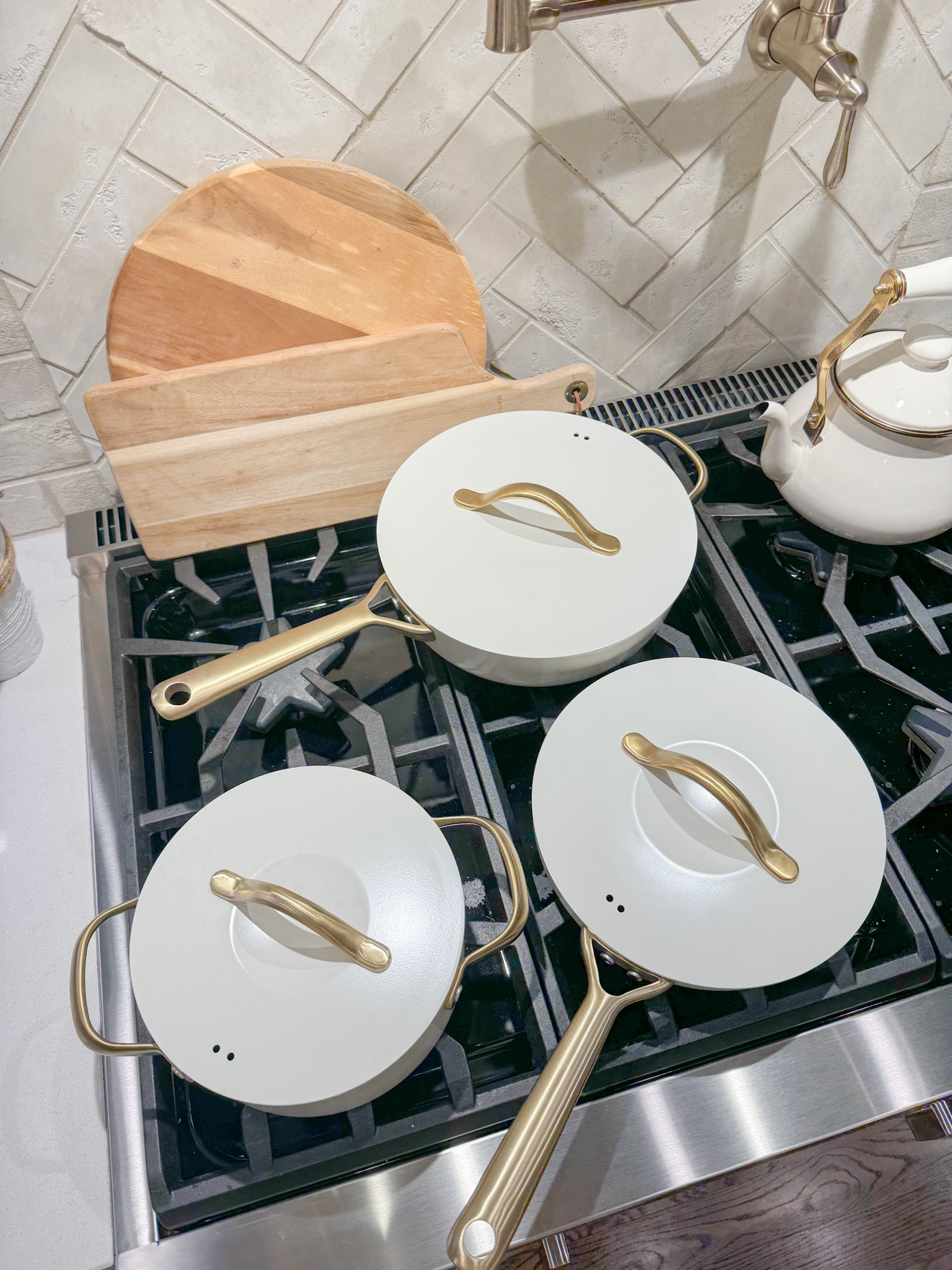 #LTKbeauty #LTKhome #LTKGiftGuide