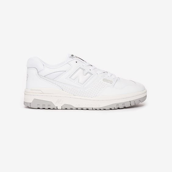 New Balance 550 | Sneakersnstuff