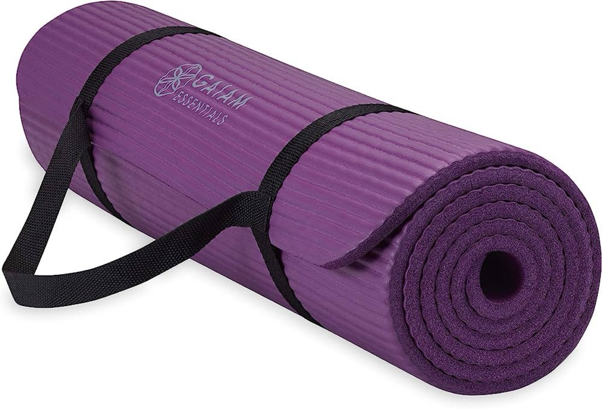 If you’re working out at home, you need this mat!

#LTKFindsUnder50 #LTKFitness #LTKActive