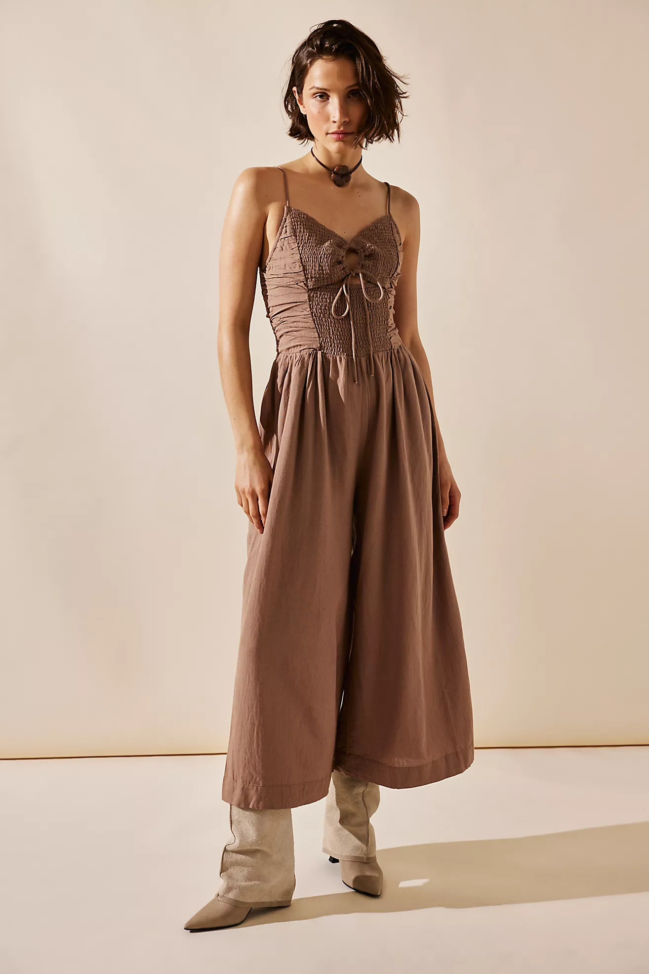 Day Glow One-Piece | Free People (Global - UK&FR Excluded)