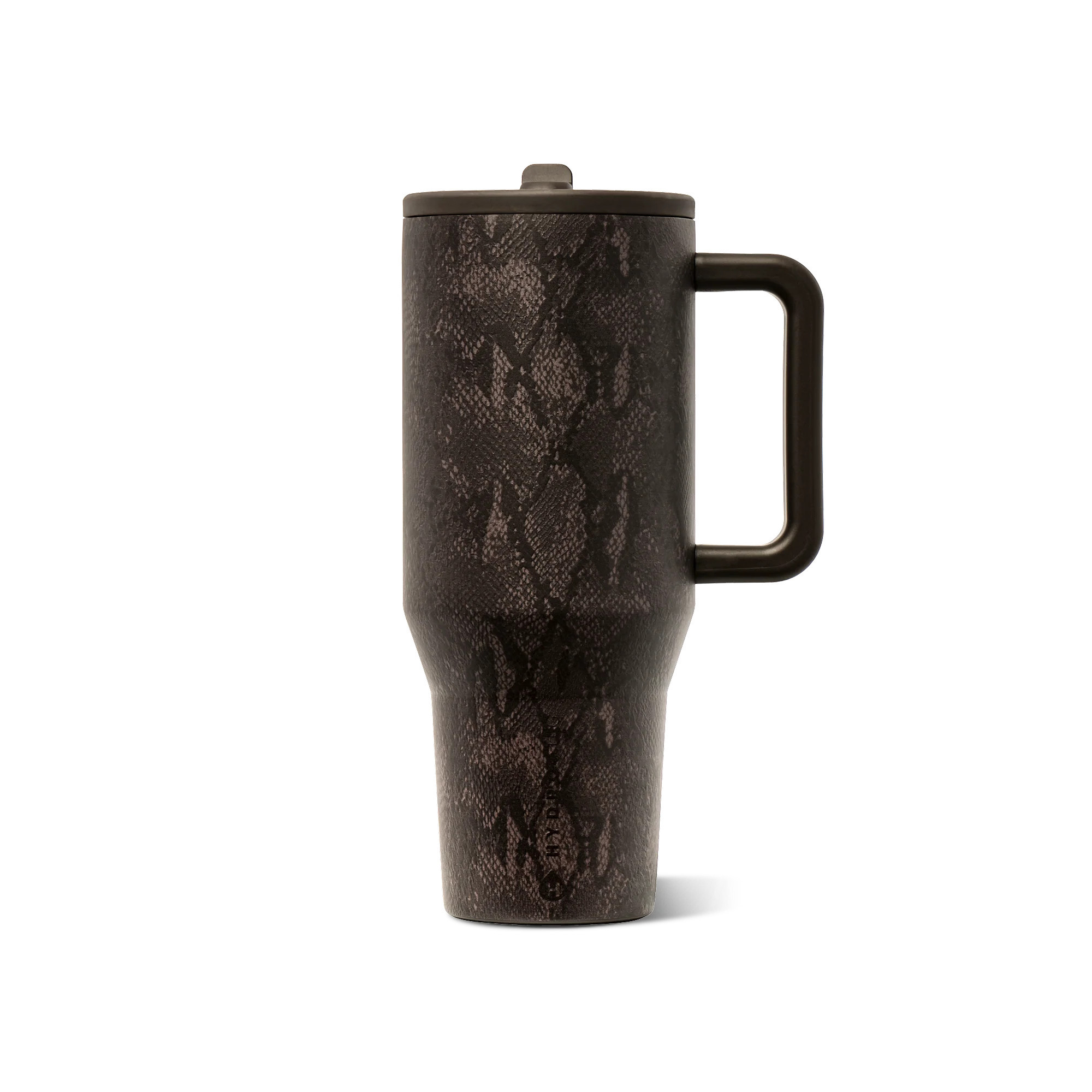 Snakeskin | HydroJug