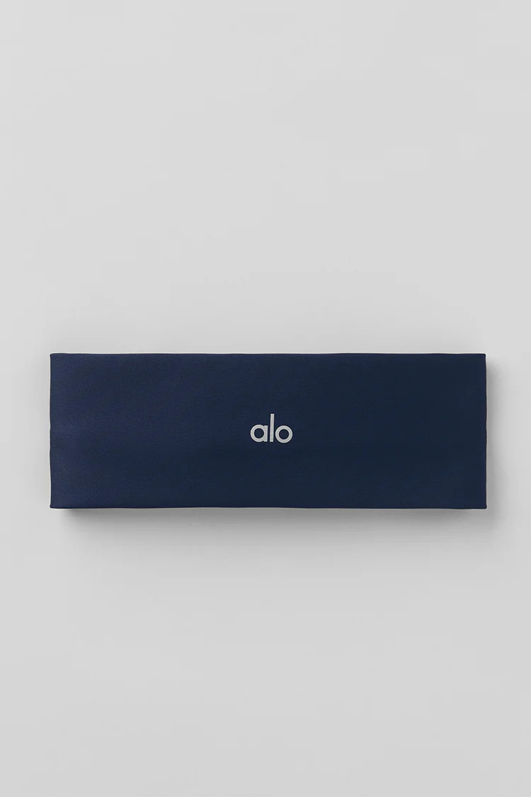 Airlift Headband | Alo Yoga (US)