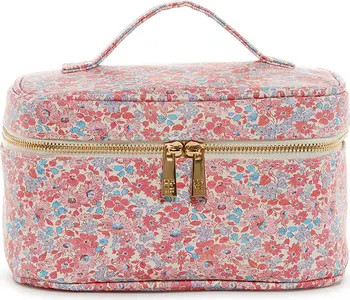 TRVL Design Marseille Train Case | Nordstrom | Nordstrom