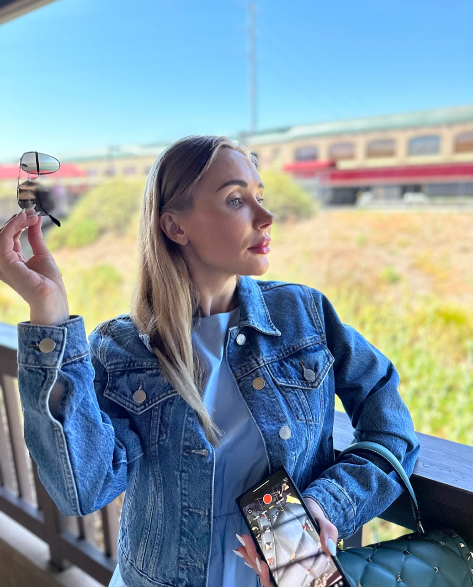 Best outfit for travel 

#LTKbeauty #LTKSeasonal