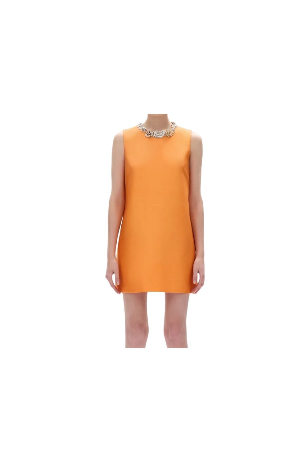 spring dresses

Orange Mini Dresses 2026: Chic Wedding Guest, Bachelorette & Party Styles for Spring Events
#womensorangedress #orangeminidress #minidressstyle #weddingguestdress #bachelorettedress #bridalshowerdress #engagementpartyoutfit #cocktailpartyoutfit #datenightoutfit #partyoutfit #springfashion #womensfashion #dressinspo #outfitinspo #chicstyle #trendystyle #styleinspo #nightoutlook #itgirlstyle #statementstyle


#LTKWedding #LTKOver40 #LTKootd