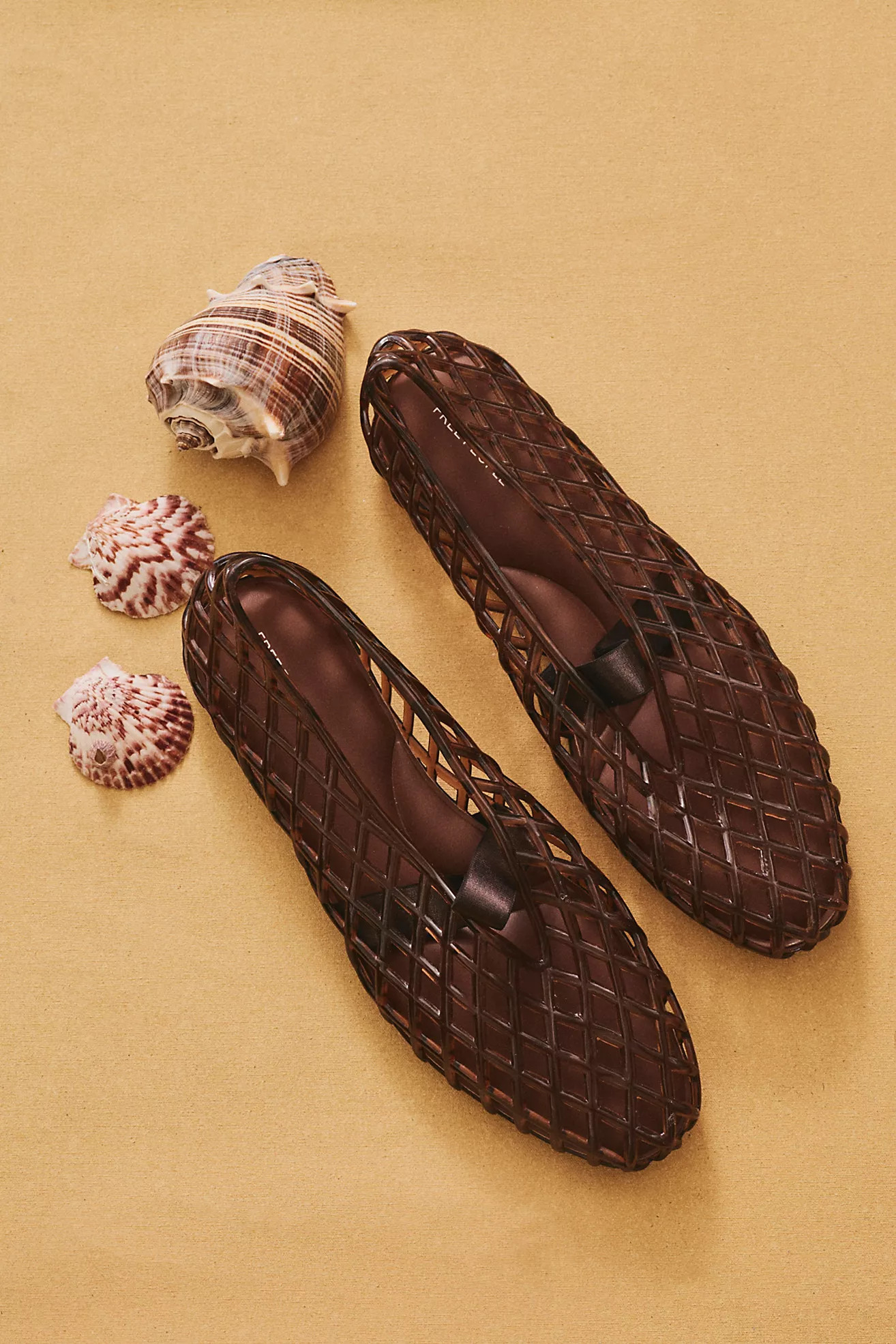 Nola Jelly Mary Janes | Free People (Global - UK&FR Excluded)