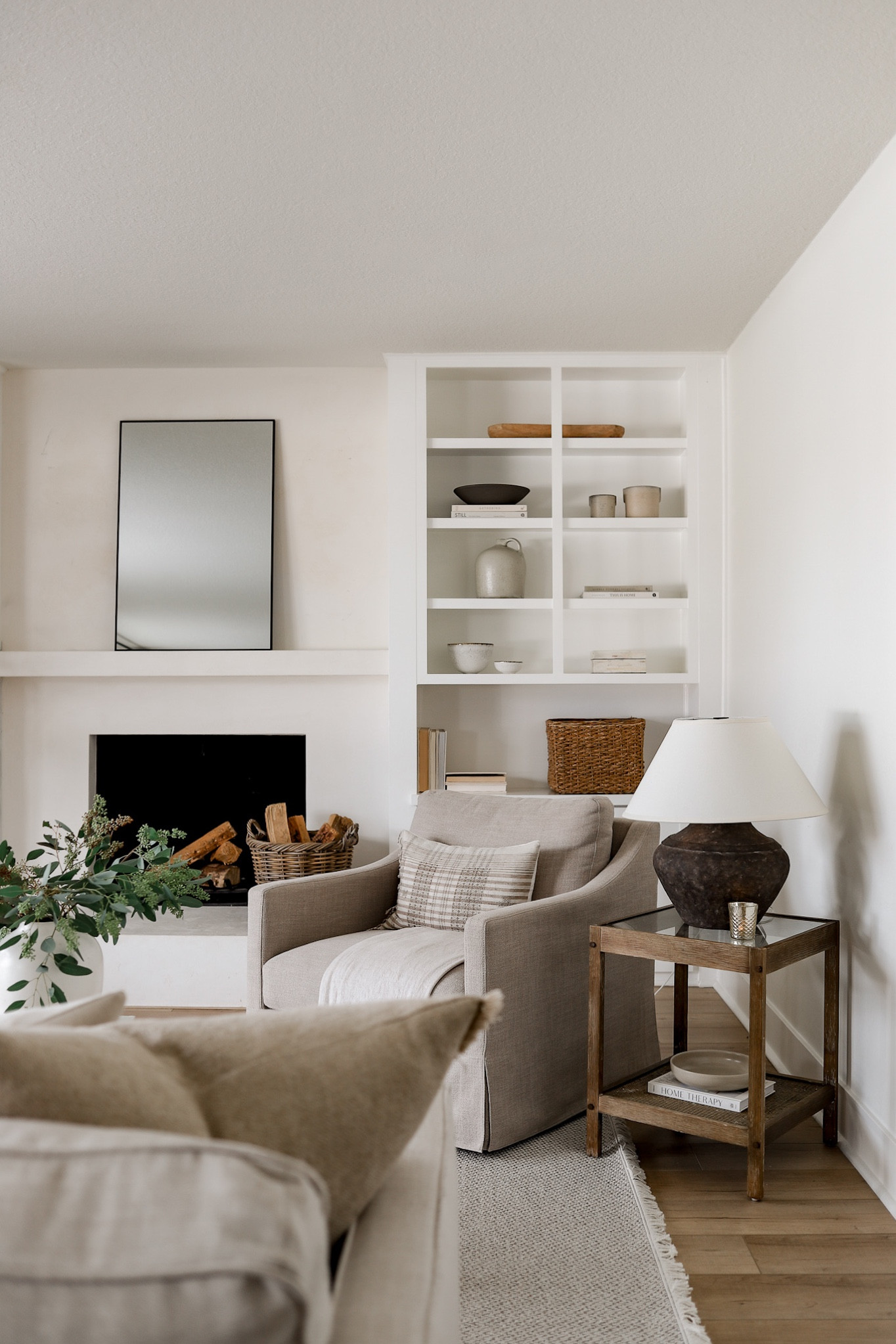 Shop our family room furniture and decor including this Target swivel chair! 

#LTKsalealert #LTKhome #LTKSeasonal