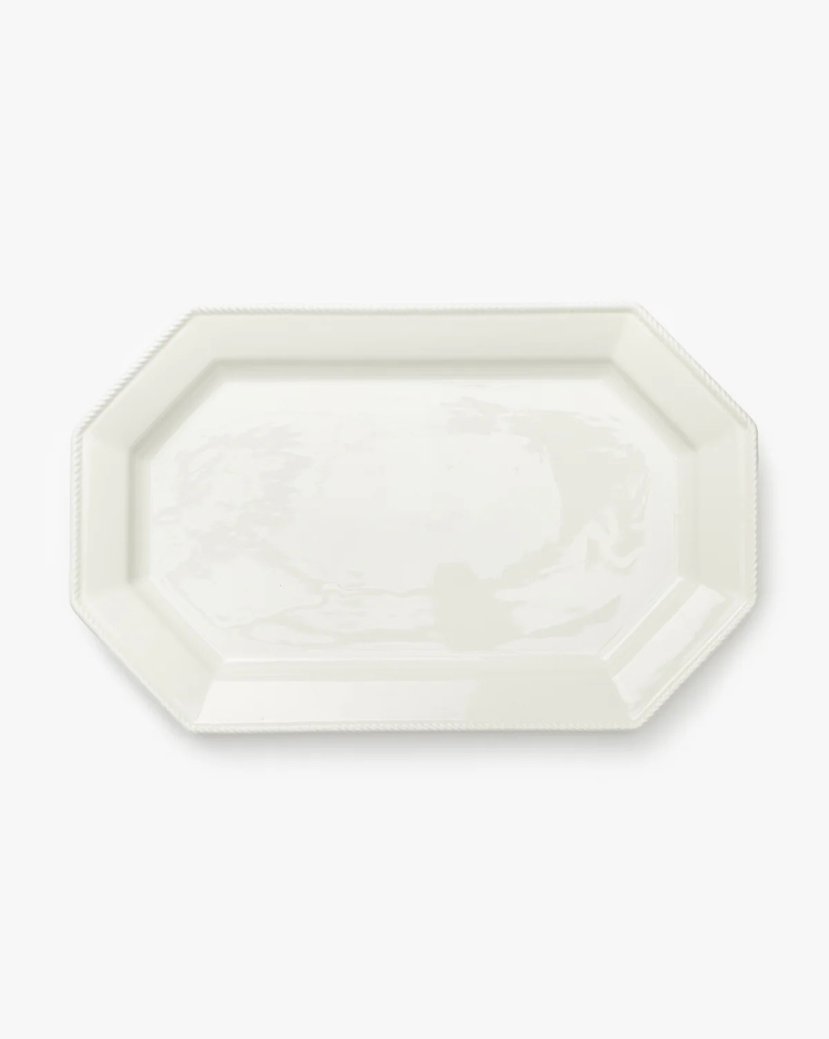 Halloway Serving Tray | McGee & Co. (US)