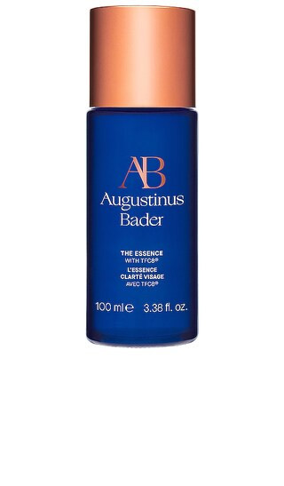 The Essence Exfoliating Toner | Revolve Clothing (Global)