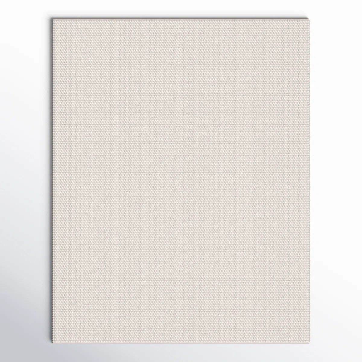 Sitte Indoor Rug | Wayfair North America
