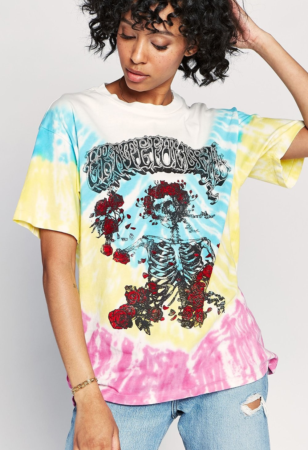 Daydreamer — shop this pick from Emily's edit
