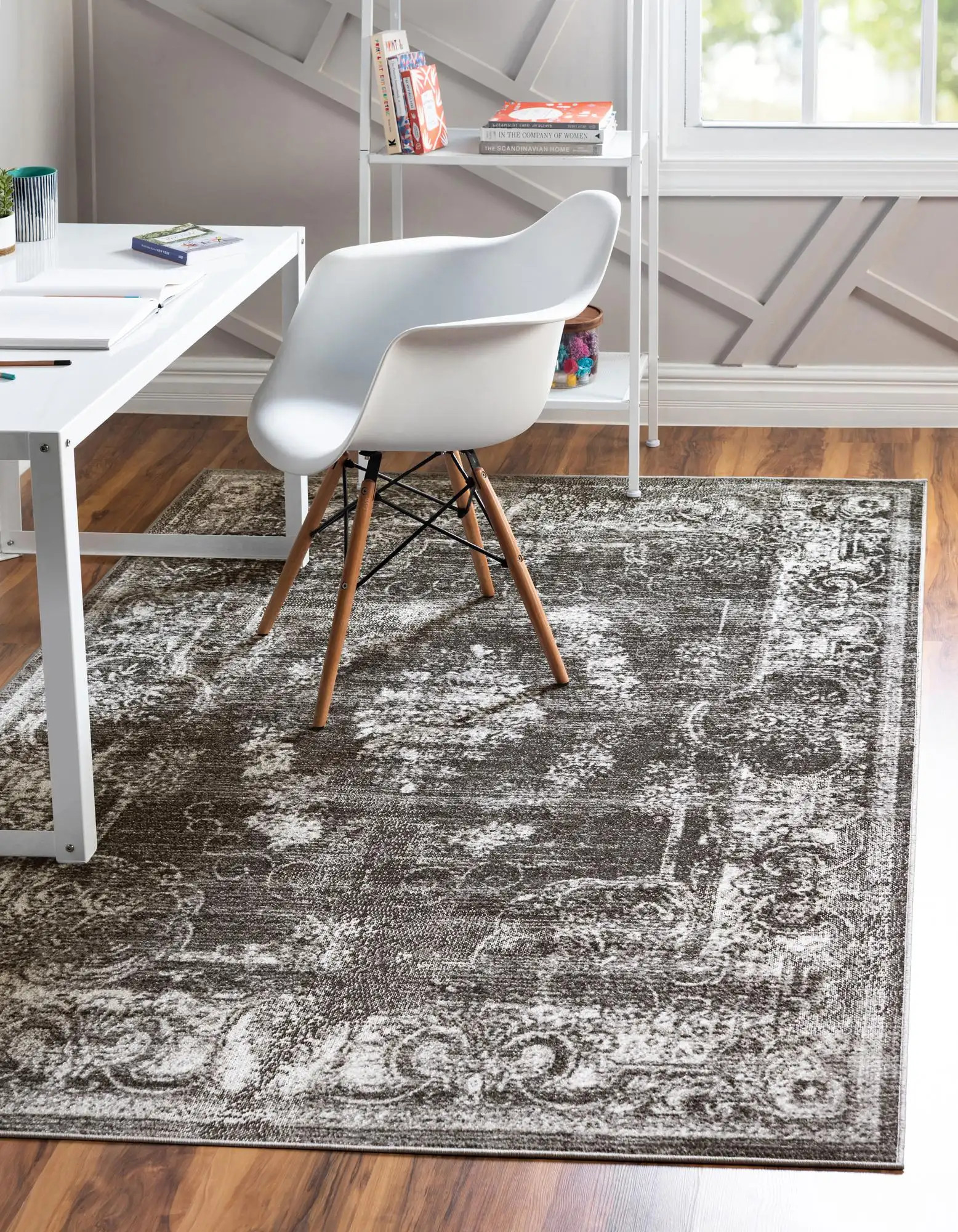 3' x 5' Aarhus Rug | Rugs.com