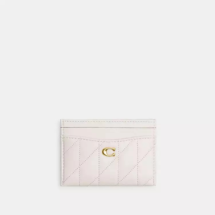 $95 | Coach (US)