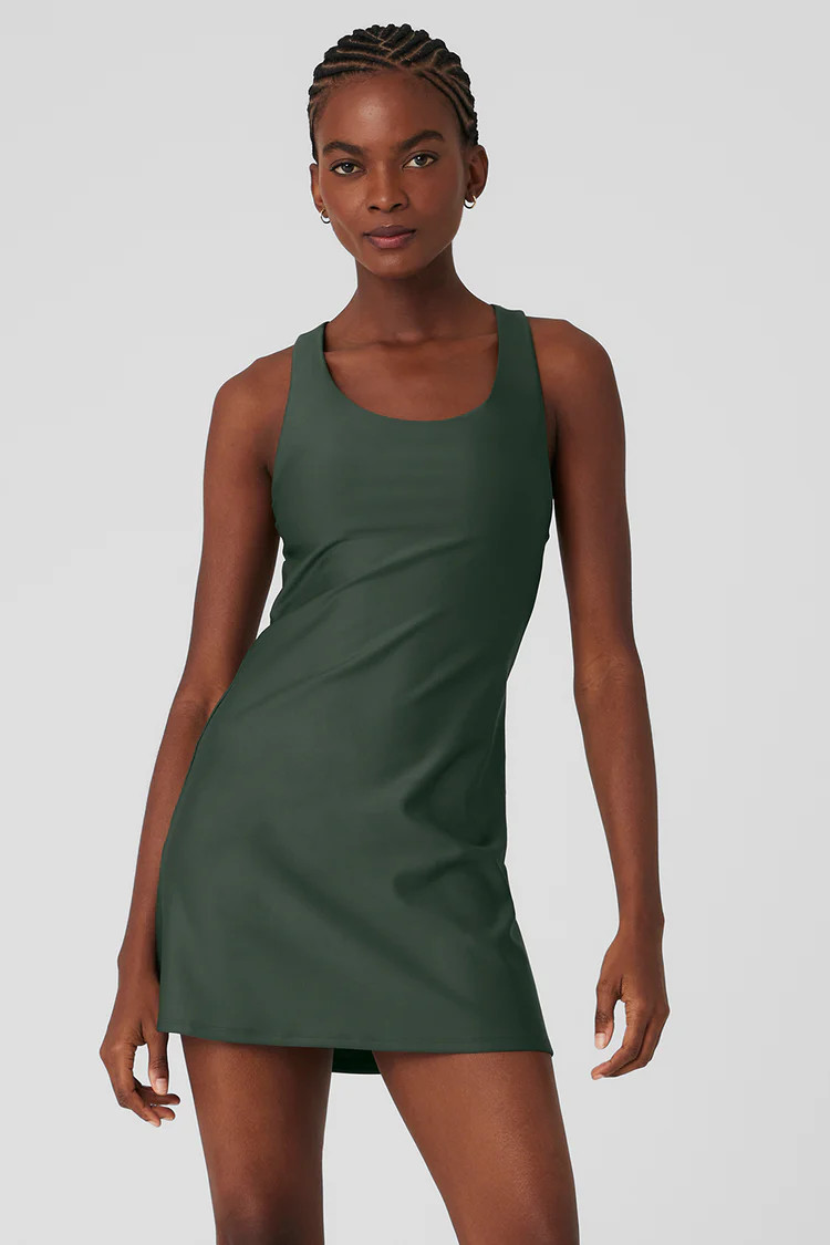 Airlift Fly Dress | Alo Yoga