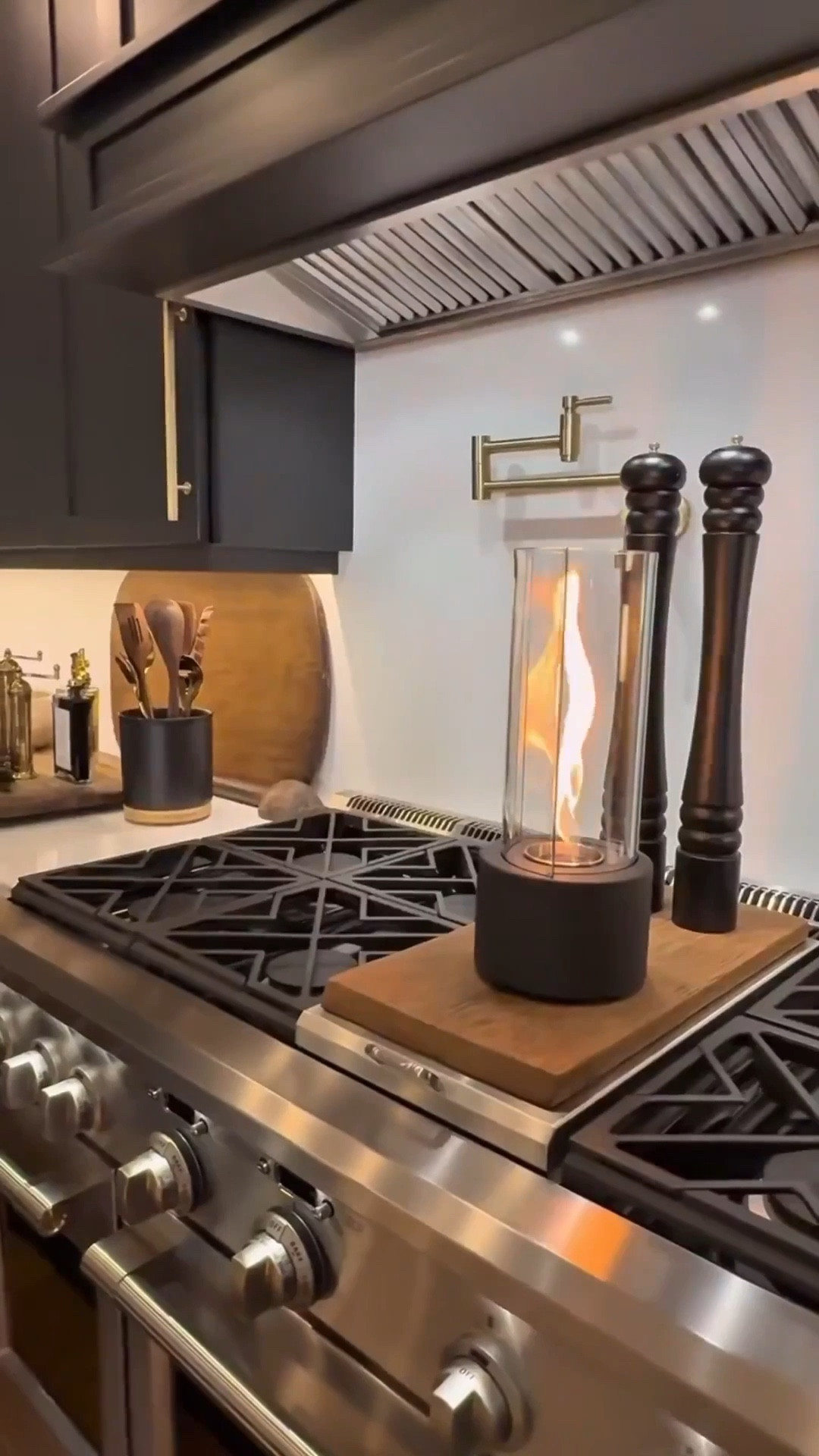 The most loved Amazon finds right now! Best sellers, that I and everyone loves. Honestly they live up to its hype! 

#amazonpurchases 🤎#mostlovedamazonfinds #amazonbestsellers #amazonmusthaves #amazonfavorites #zeroregretpurchases #worththerave #amazonfinds #lovedbyeveryone #amazonaddict #dailyfavorites #topratedamazon

#summerthompsonstyles


#LTKHome #LTKdayinmylife #LTKvlog