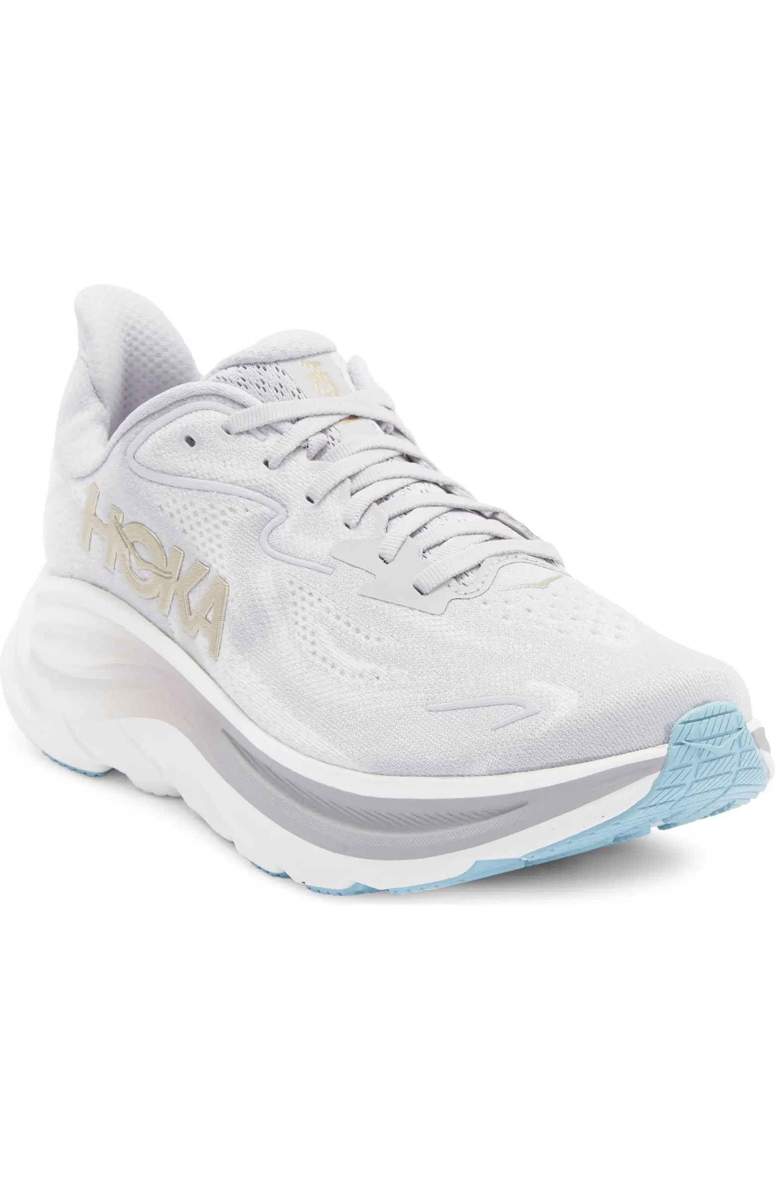 Clifton 10 Running Shoe (Women) | Nordstrom