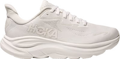 HOKA Women's Clifton 10 Running Shoes | DICK'S Sporting Goods