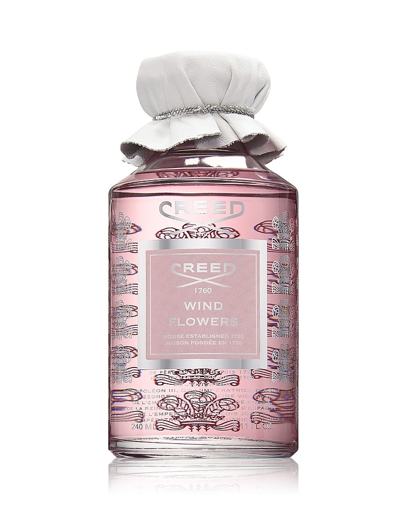 Creed Wind Flowers Perfume 8.11 oz. | Bloomingdale's (US)