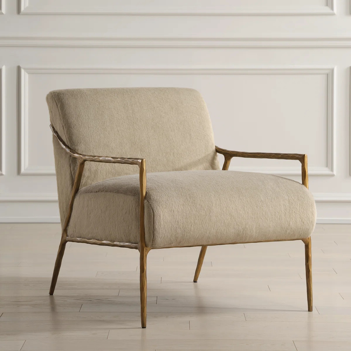 Okayyy this is your sign to finally grab that accent chair 👀 Wayfair Labor Day deals are up to 70% off and I found so many good ones for a living room refresh, bedroom corner, reading nook, or cozy fall update. The sale ends tomorrow, so don’t wait too long! ✨

#Wayfair #WayfairDeals #LaborDaySale #AccentChairs #LivingRoomRefresh #BedroomRefresh #BedroomAccentChair #LivingRoomDecor #FurnitureDeals #HomeDecorFinds #FallHomeRefresh #CozyHome #HomeInspo #SaleEndsTomorrow 

 #LTKSeasonal #LTKHome #LTKSaleAlert