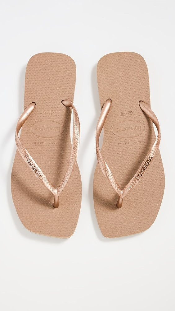 Havaianas | Shopbop