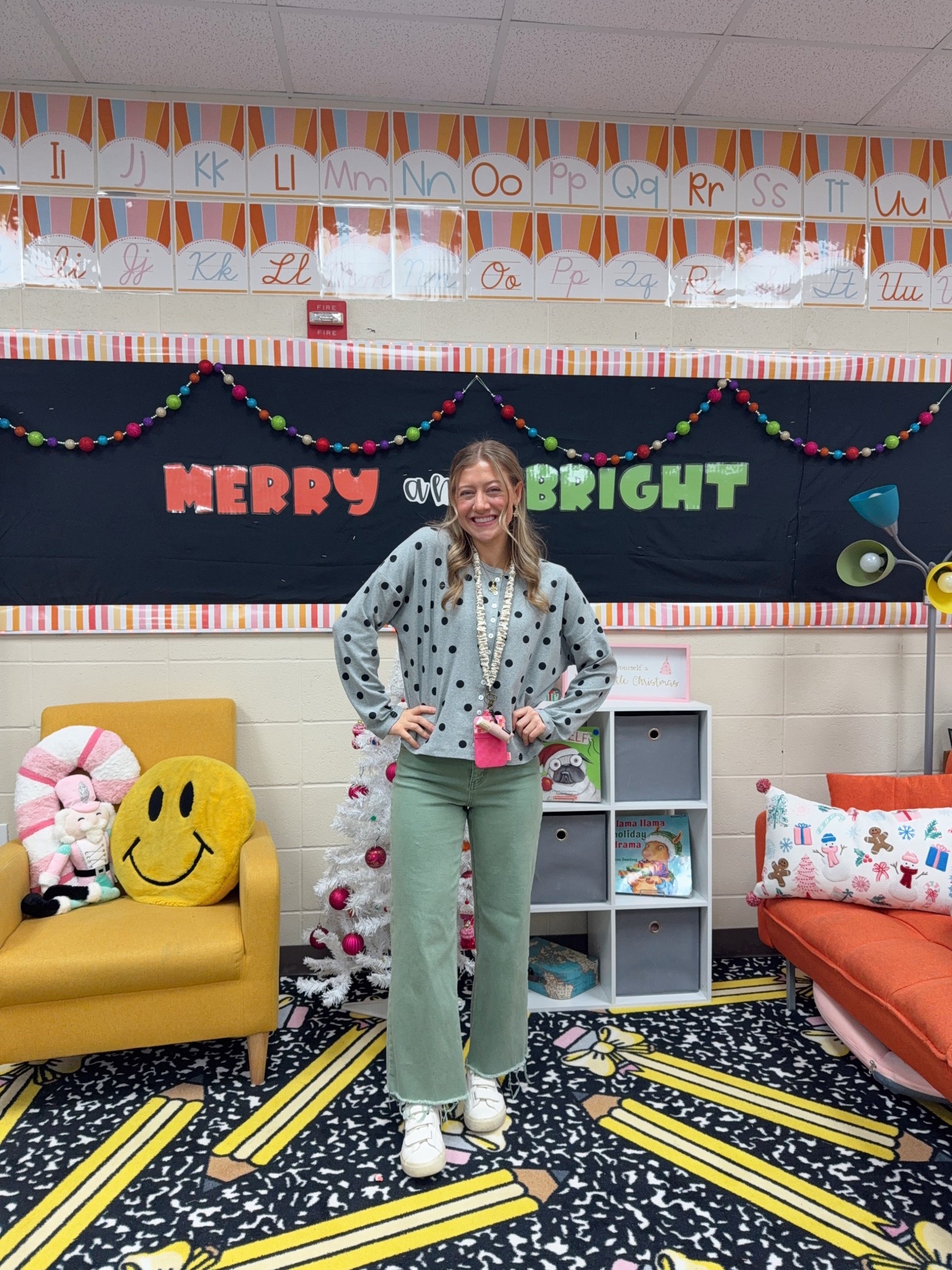 #LTKootd #LTKFindsUnder50 #LTKFindsUnder100