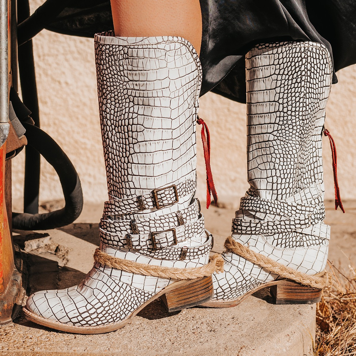 Drove | Freebird Stores