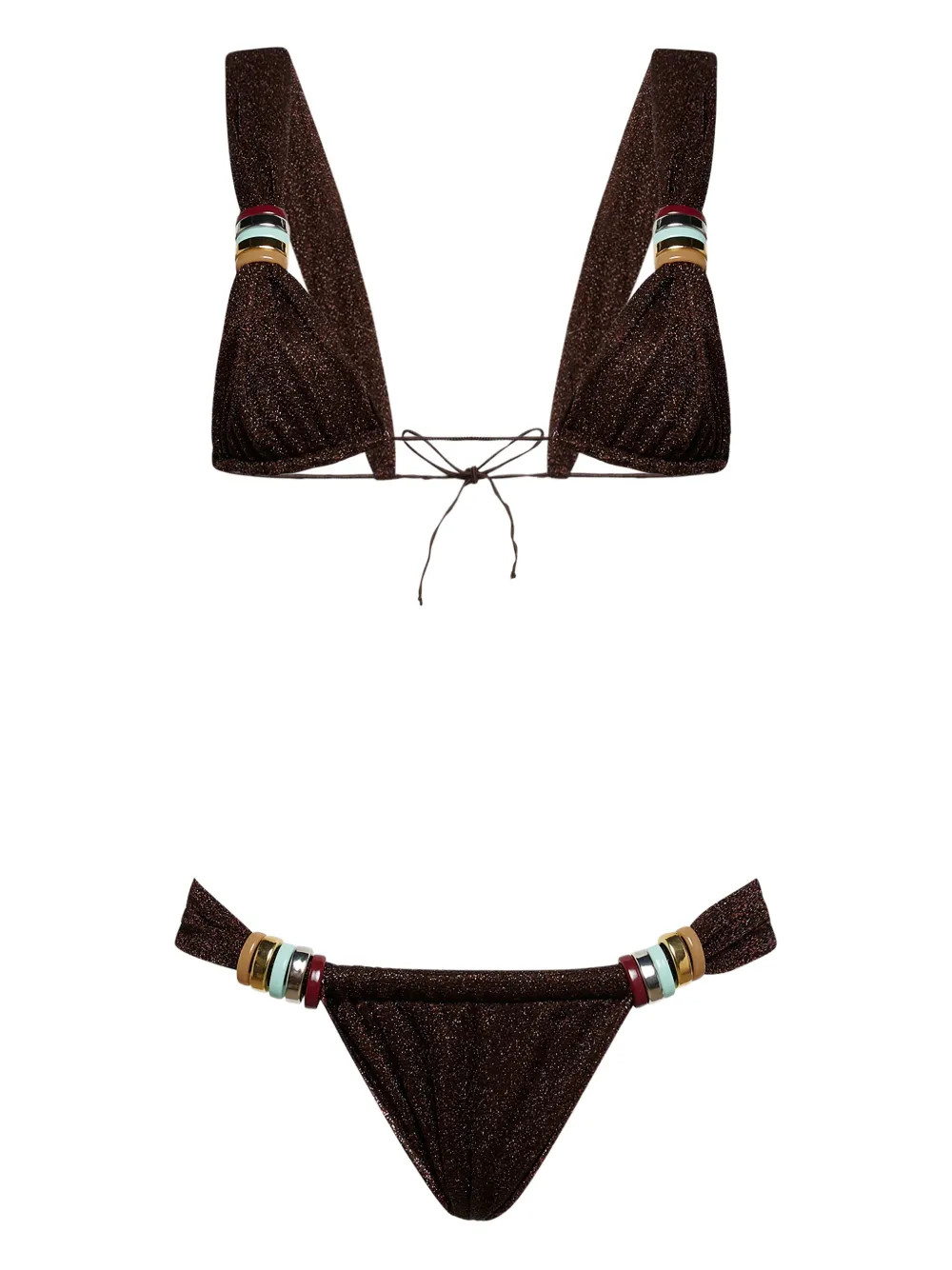 Select size | Farfetch Global