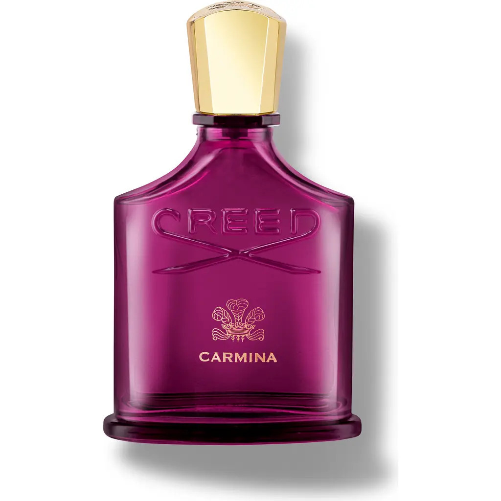 Creed Carmina Eau de Parfum at Nordstrom, Size 8.1 Oz | Nordstrom