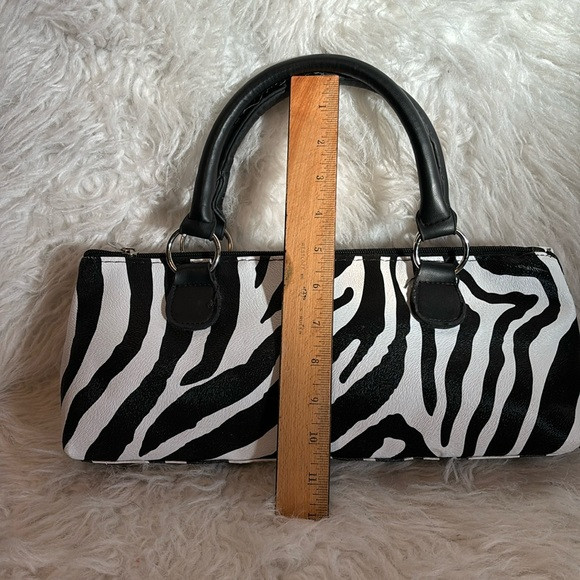 Insulated Tote Bag | Poshmark