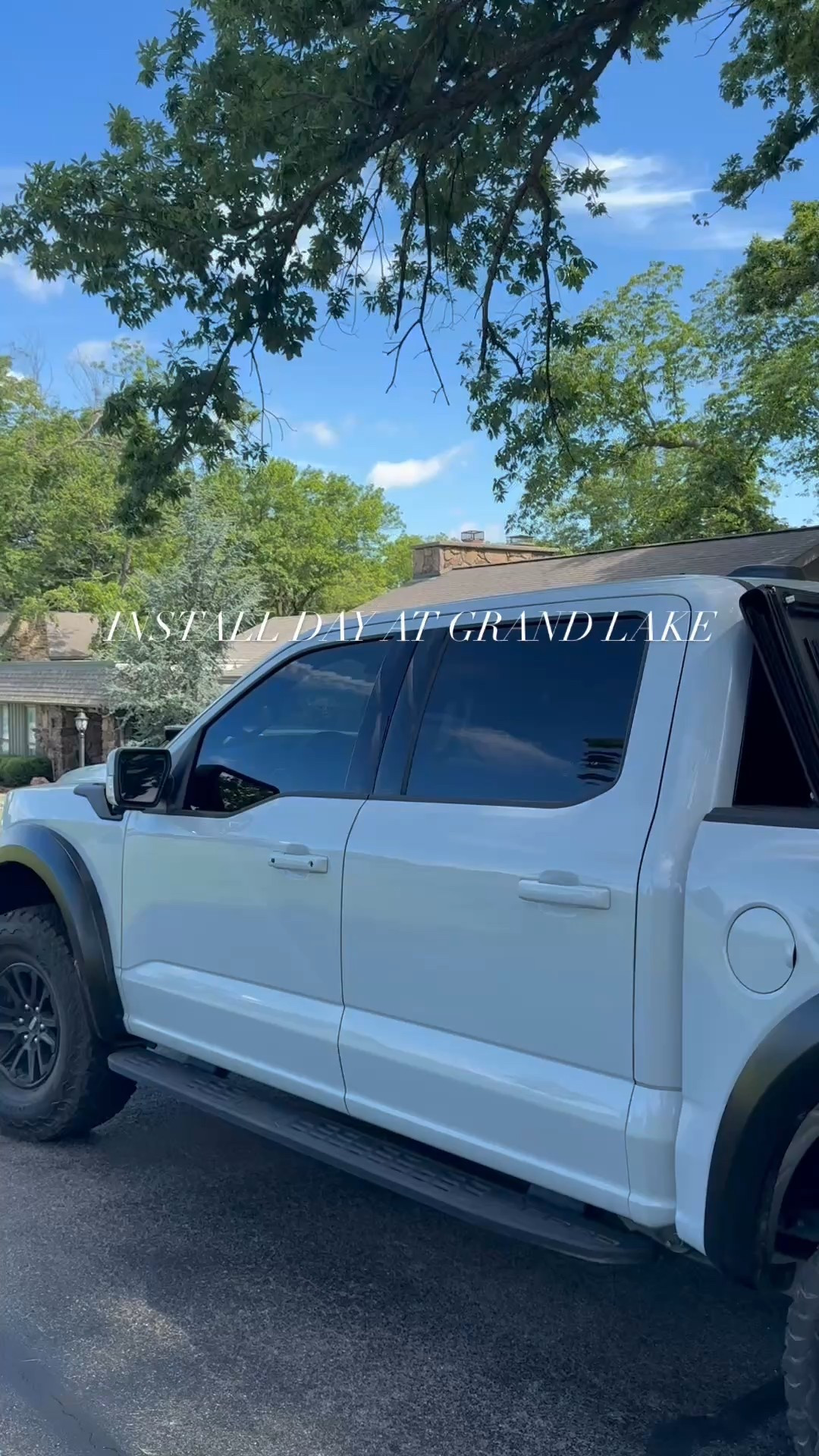 Sharing some of the products we used in our latest Grand lake install! 

#LTKHome #LTKSaleAlert #LTKFindsUnder50