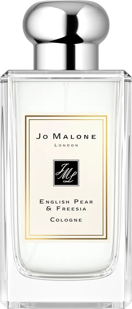 JO MALONE LONDON™ | Nordstrom