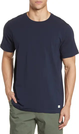 Tuvalu Tee | Nordstrom