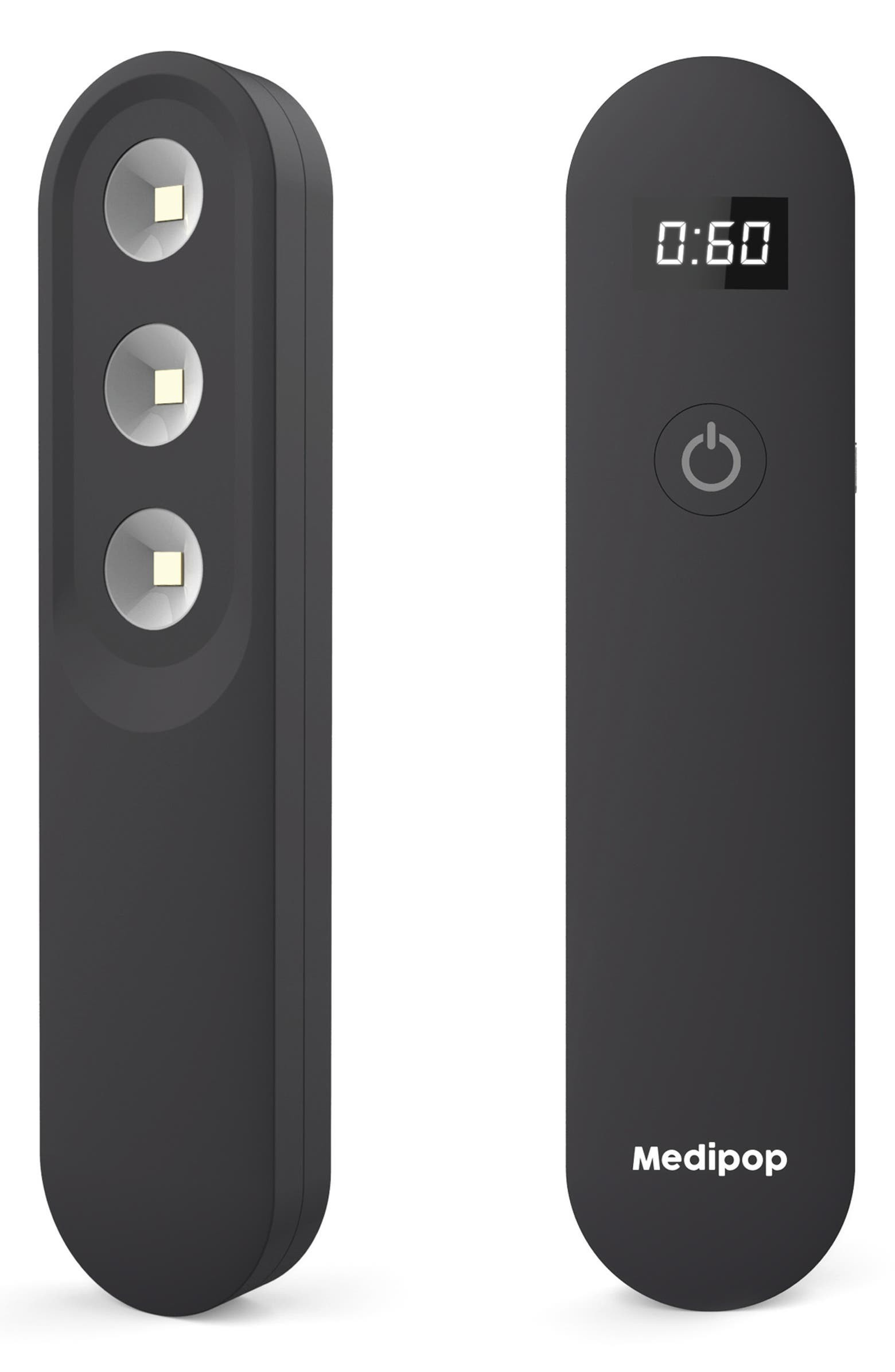 UV Stick Portable Sterilizer | Nordstrom