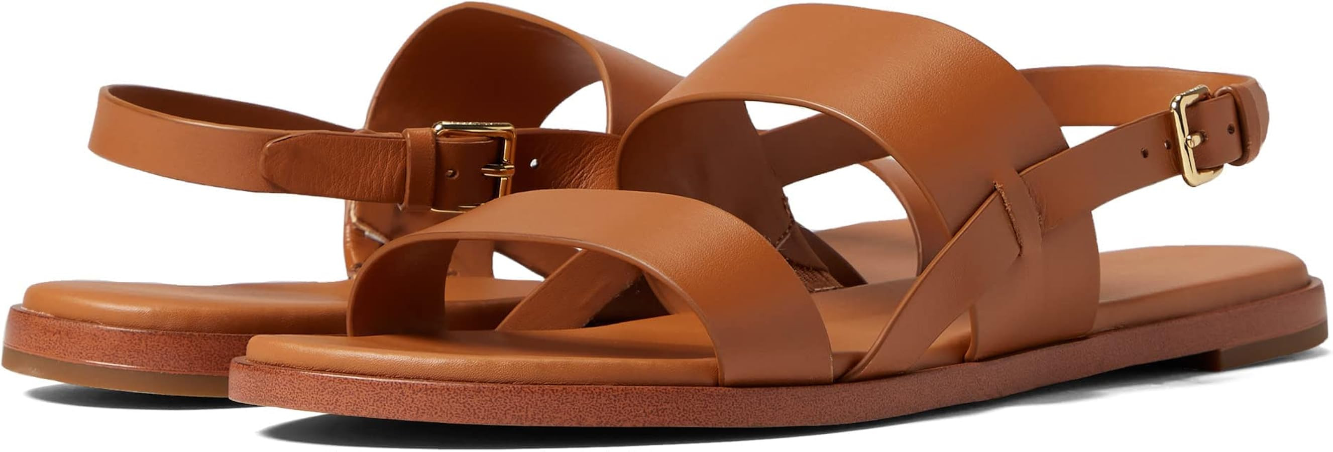 Cole Haan Women's Flynn Flat | Amazon (US)