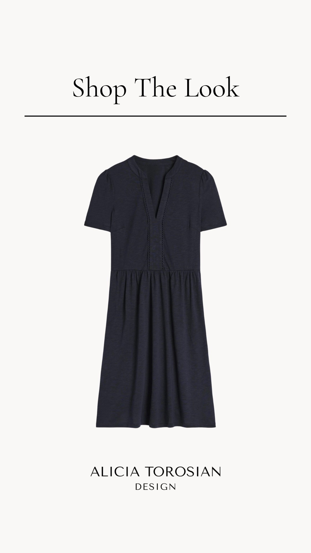 #LTKSeasonal #LTKSpringSale #LTKStyleTip