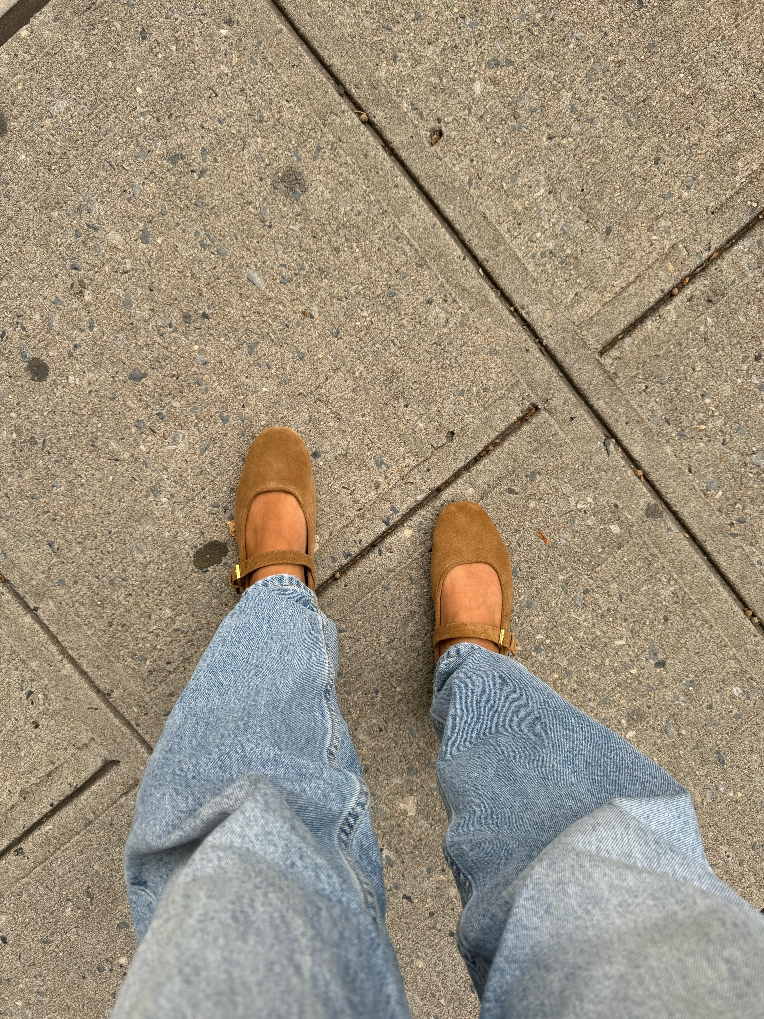 Denim I’m eyeing lately 👖

#LTKStyleTip #LTKSeasonal #LTKFallSale