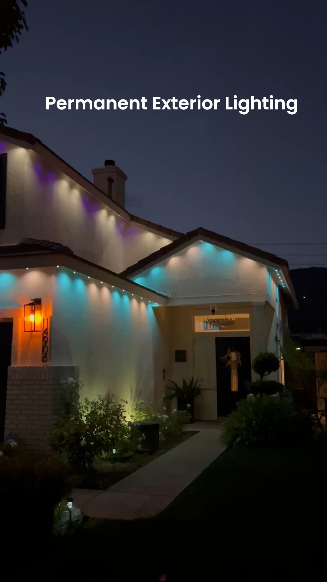 We have had our exterior home lighting for a year and absolutely love it! Get them now while on sale!

#LTKHome #LTKHoliday #LTKSeasonal