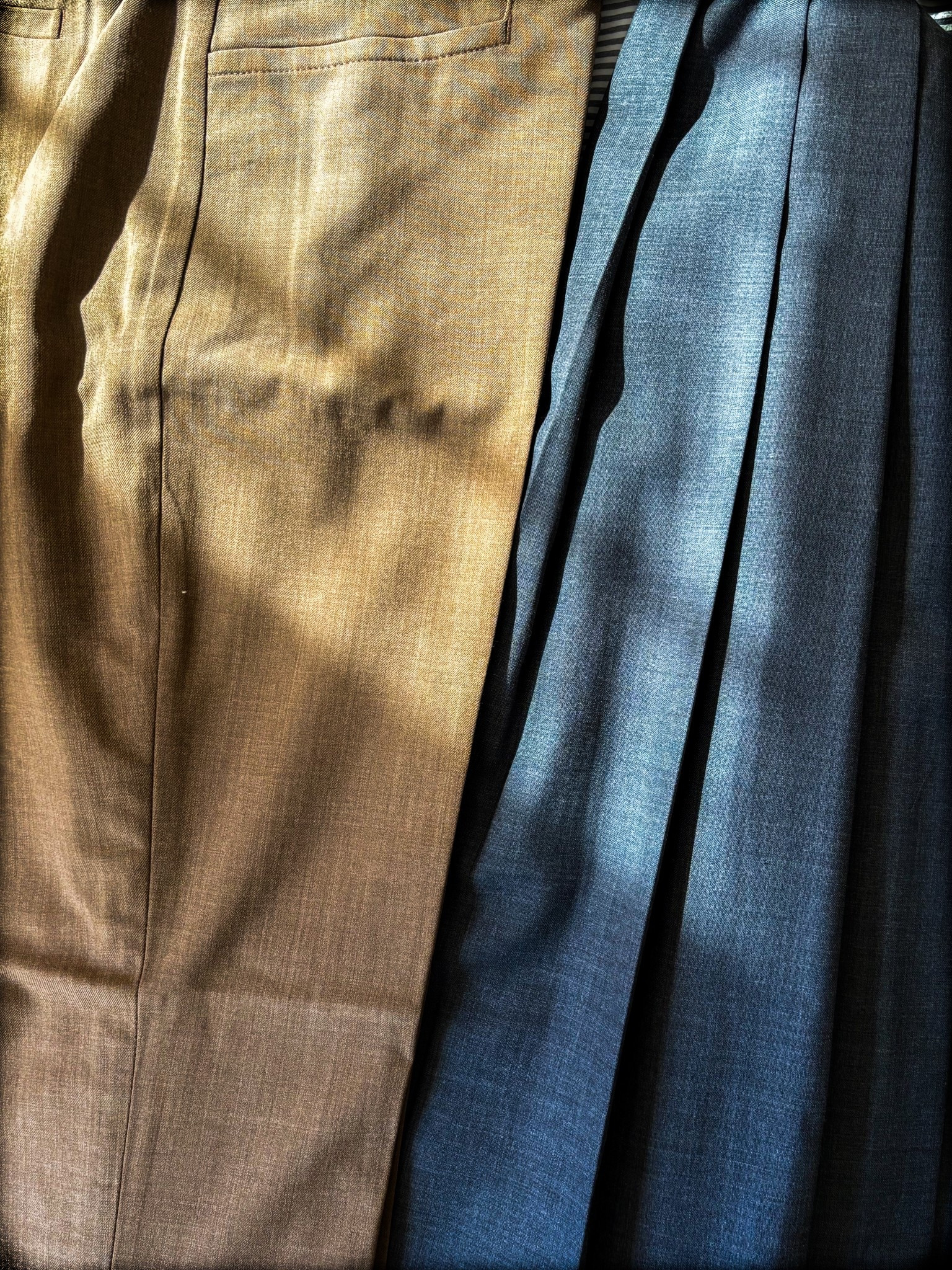 Will work in wool separates 

#LTKMidsize #LTKSaleAlert #LTKWorkwear