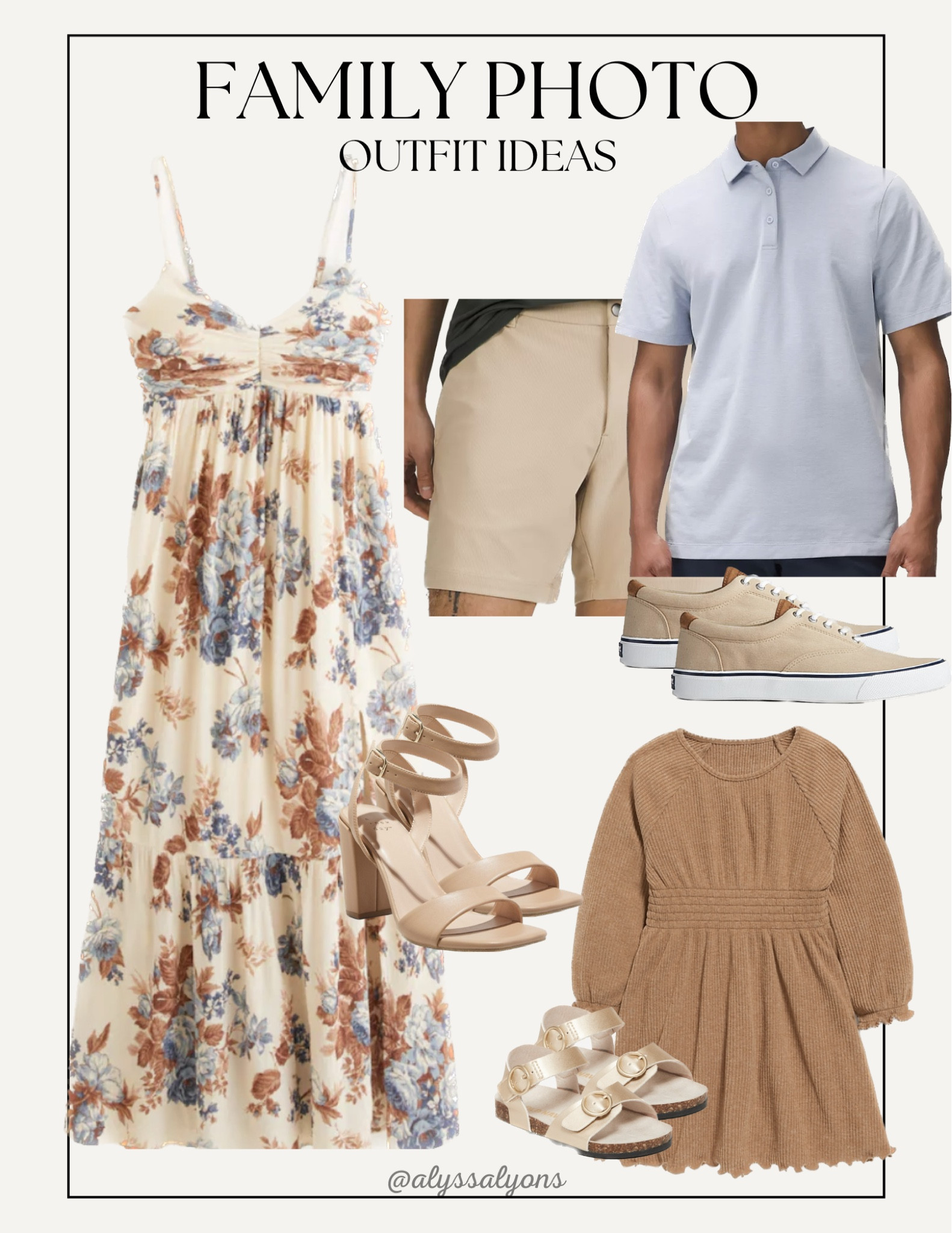 Fall family photo outfits | family pictures | color coordinating | outfit planning 

#LTKkids #LTKmens #LTKfamily