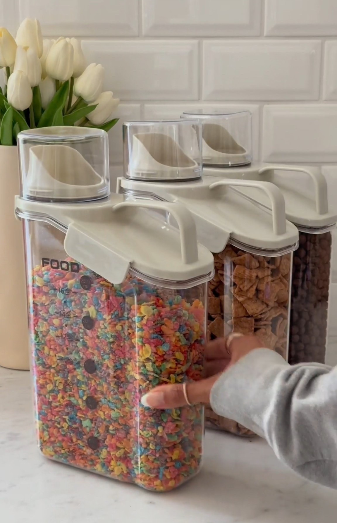 Scroll to shop!! Follow for more!! Xo! ✨

#LTKHome #LTKmomlife #LTKdayinmylife