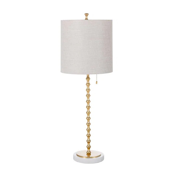 Addie Table Lamp | Wayfair North America