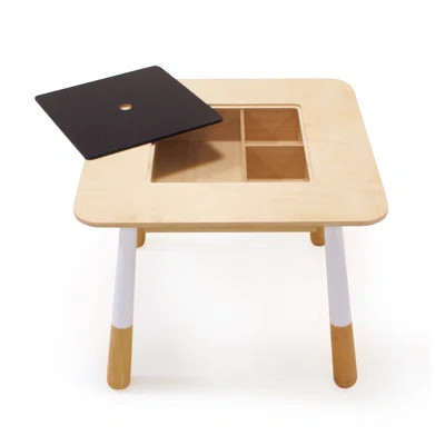 Forest Kids Table | Wayfair North America