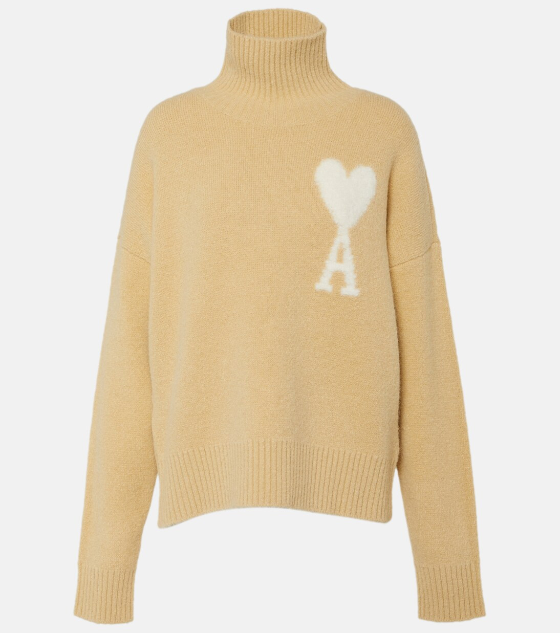 Pullover Ami de Cœur | Mytheresa (DACH)