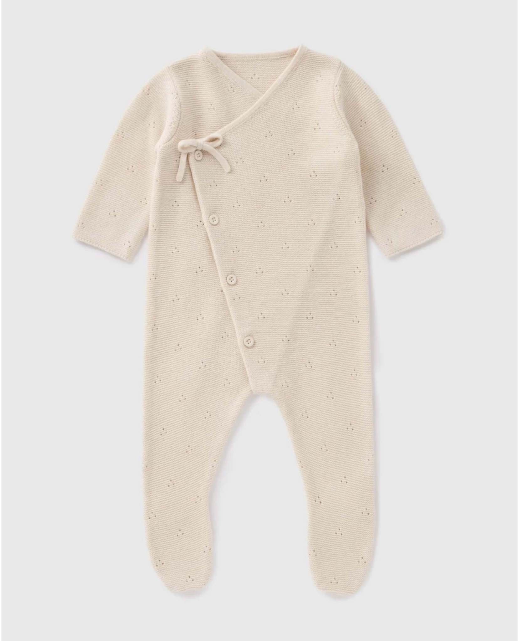 Gorgeous knitted romper ✨ so affordable… it’s giving Zara vibes 👏🏼