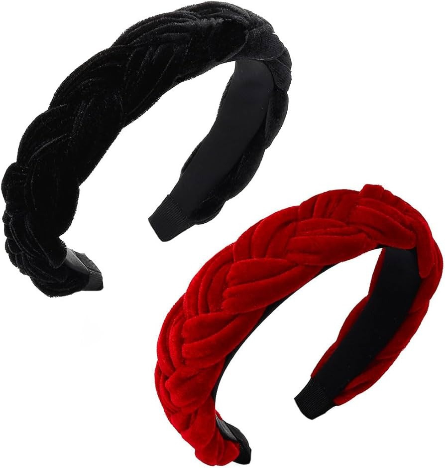 Product summary presents key product information | Amazon (US)