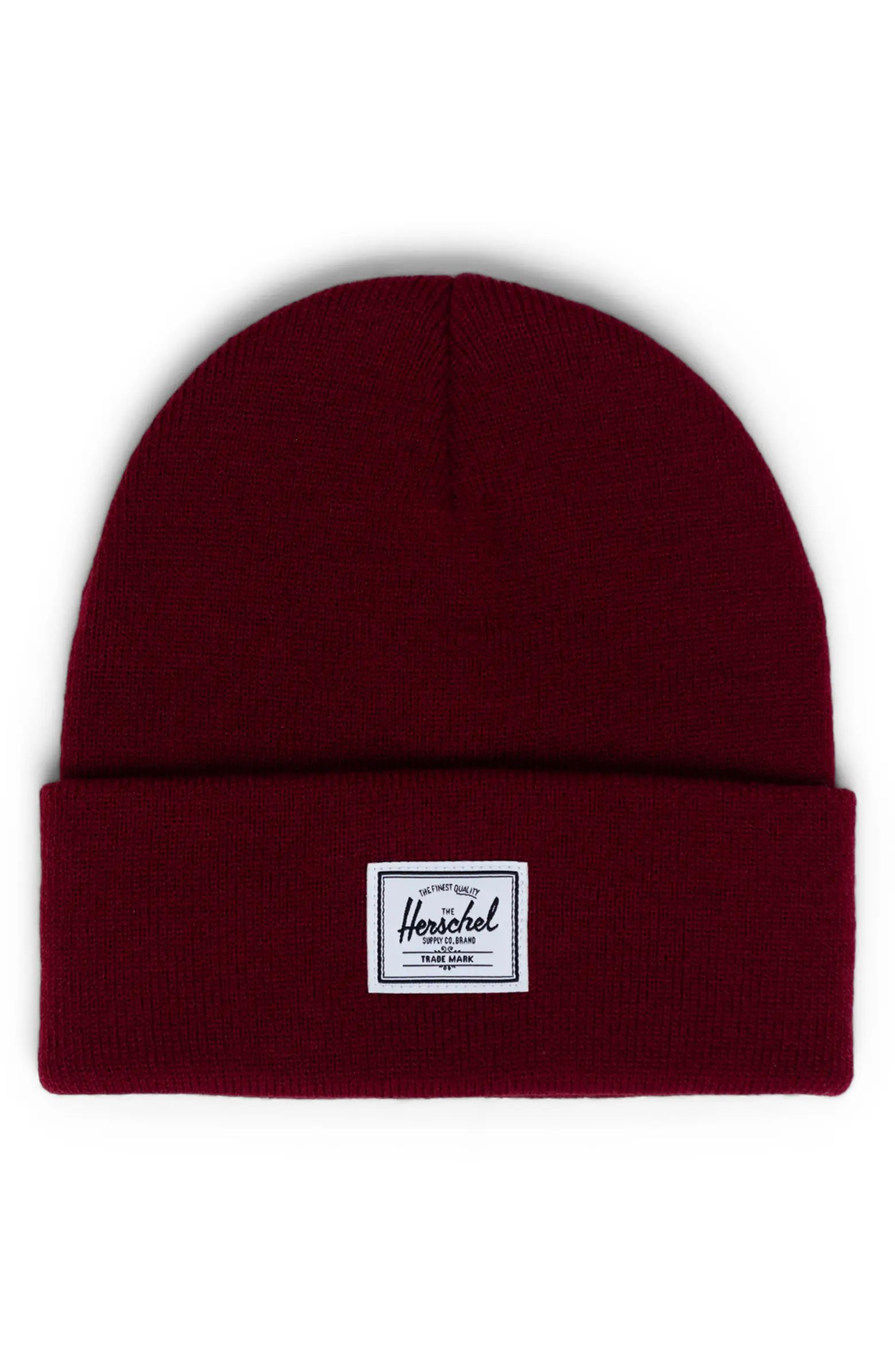 Elmer Knit Beanie | Nordstrom