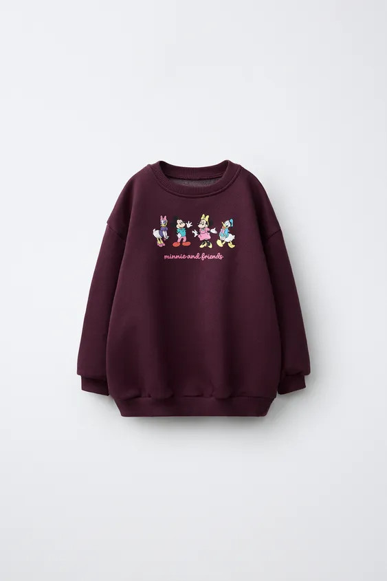 Cookies and ad preferences | Zara US